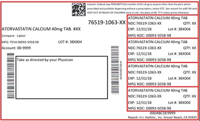 Atorvas 40mg.jpg (Atorvas 40mg)